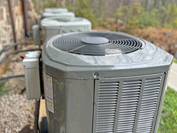 Reliable Sonora, CA HVAC Solutions