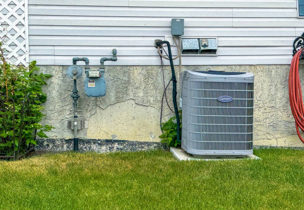 Best HVAC for Healthcare Facilities in Sonora, CA